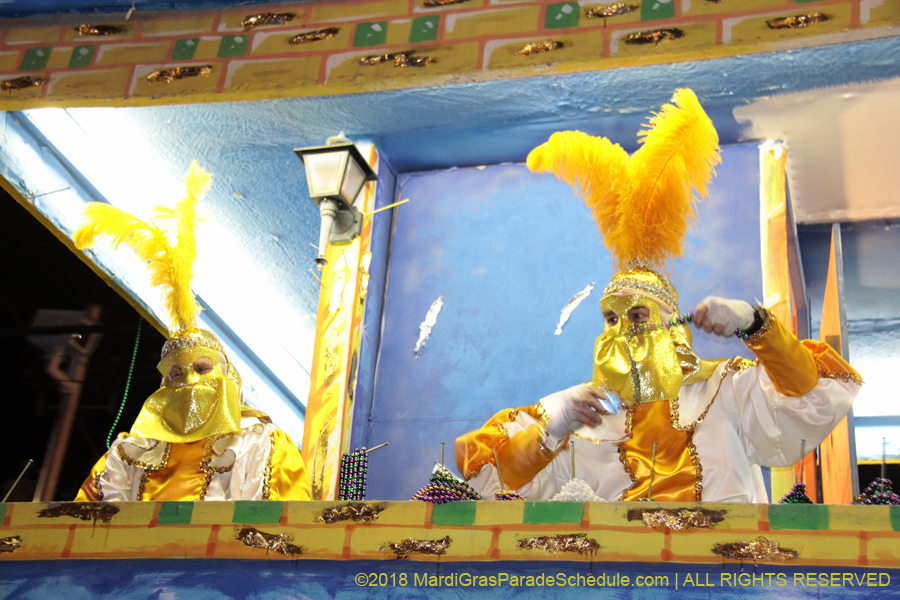 2018-Knights-of-Babylon-00004054