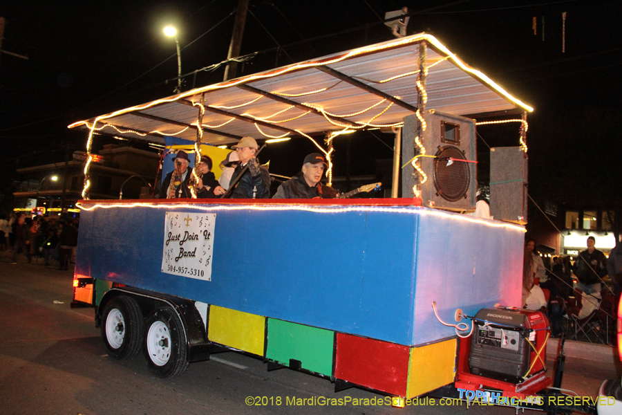 2018-Knights-of-Babylon-00004055