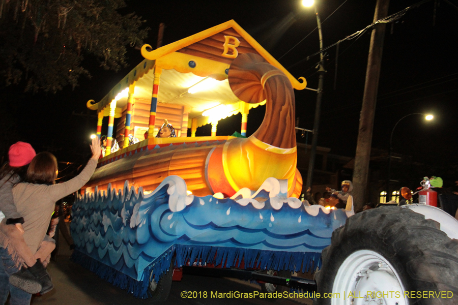 2018-Knights-of-Babylon-00004056