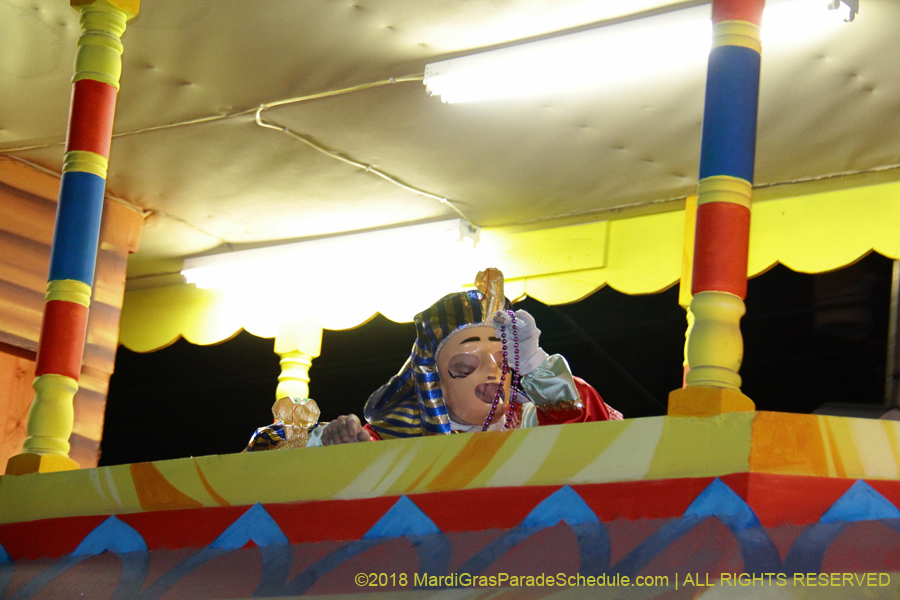 2018-Knights-of-Babylon-00004057