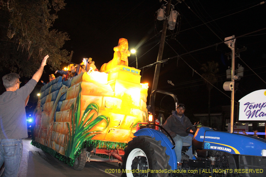 2018-Knights-of-Babylon-00004063