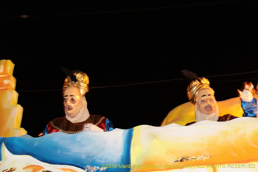 2018-Knights-of-Babylon-00004064