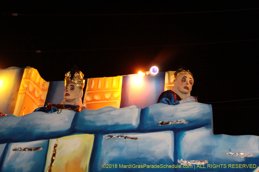 2018-Knights-of-Babylon-00004065