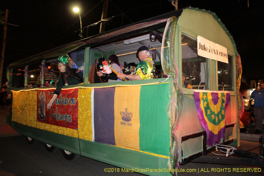 2018-Knights-of-Babylon-00004067