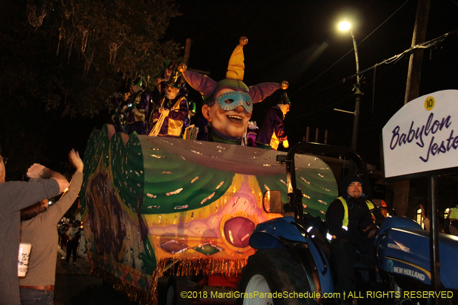 2018-Knights-of-Babylon-00004068