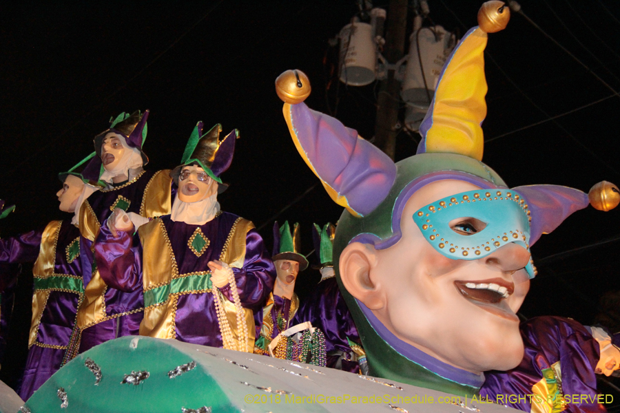 2018-Knights-of-Babylon-00004069