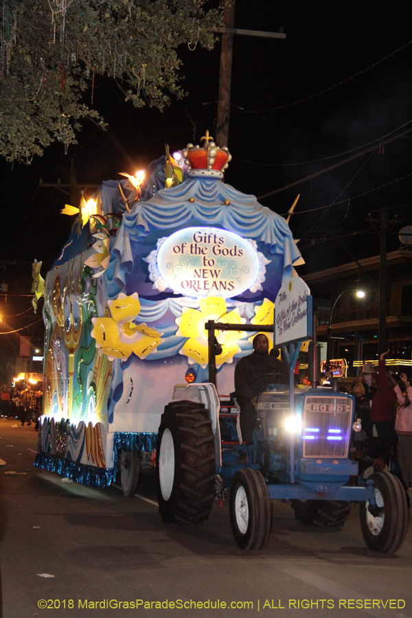 2018-Knights-of-Babylon-00004076