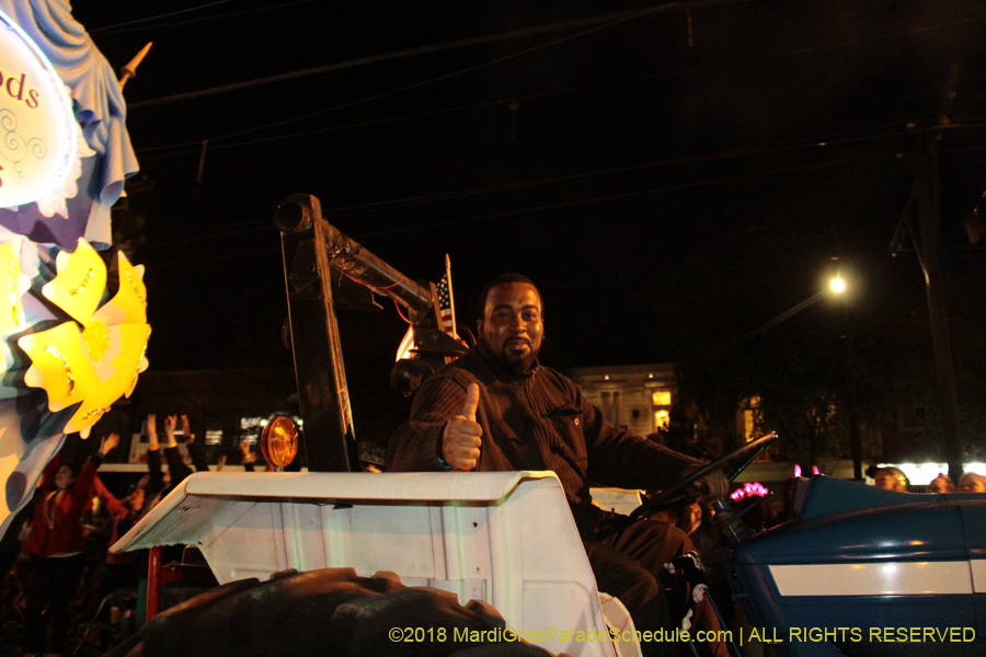 2018-Knights-of-Babylon-00004078