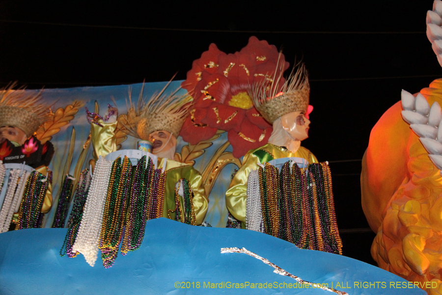 2018-Knights-of-Babylon-00004109