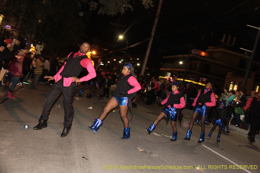 2018-Knights-of-Babylon-00004140