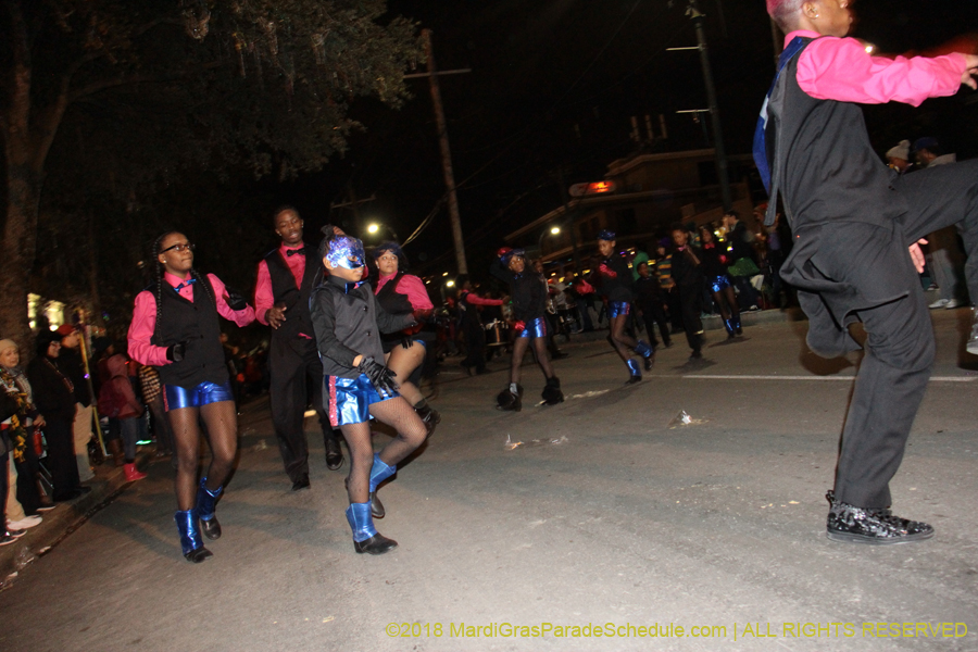 2018-Knights-of-Babylon-00004141