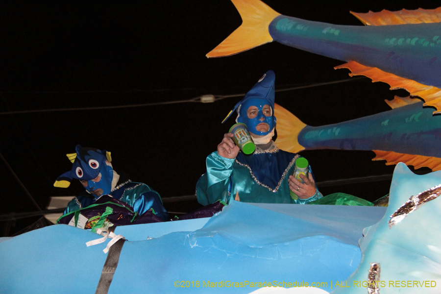 2018-Knights-of-Babylon-00004151