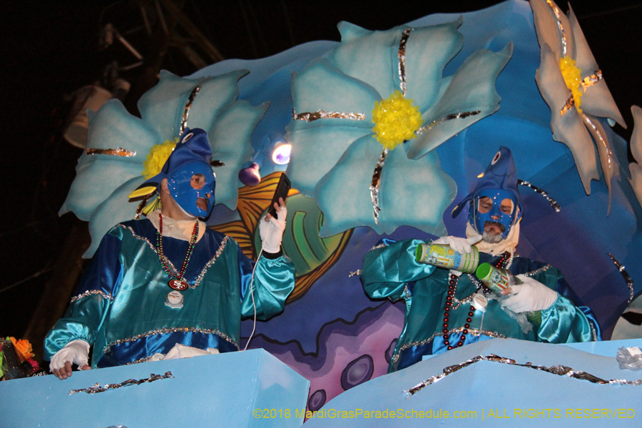 2018-Knights-of-Babylon-00004152