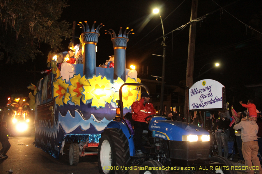 2018-Knights-of-Babylon-00004153