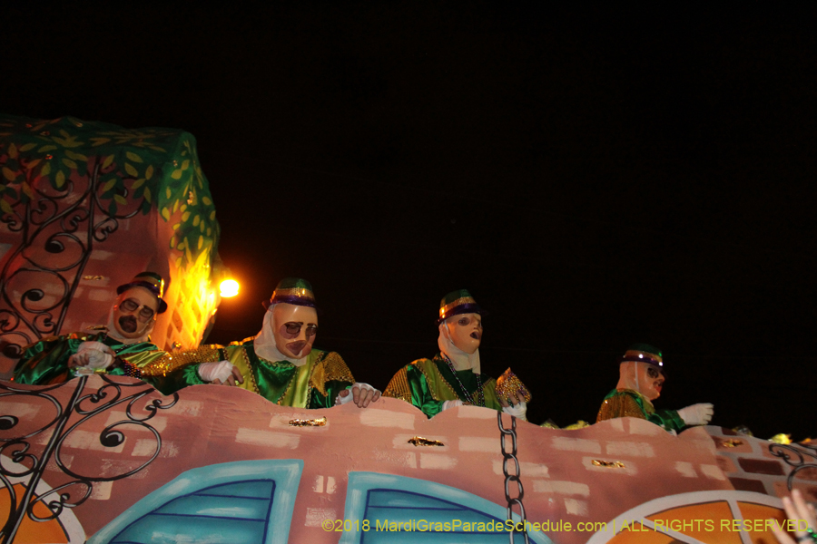 2018-Knights-of-Babylon-00004158