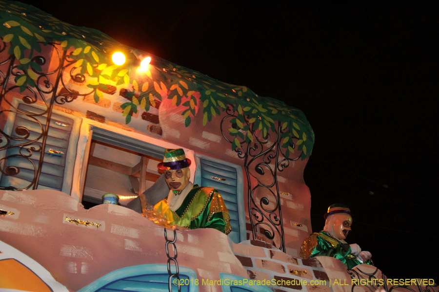 2018-Knights-of-Babylon-00004159