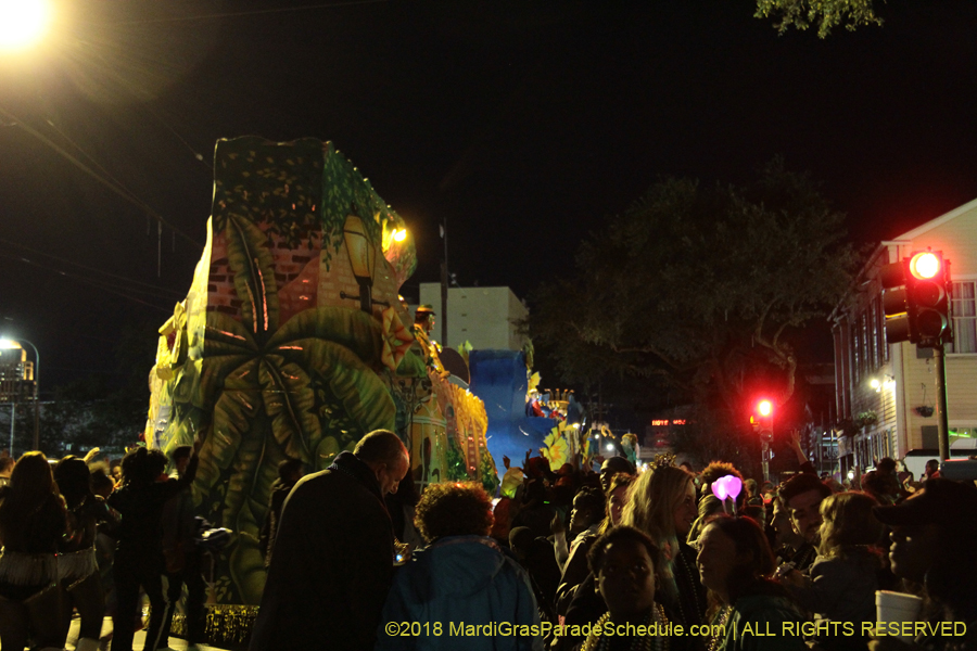 2018-Knights-of-Babylon-00004162