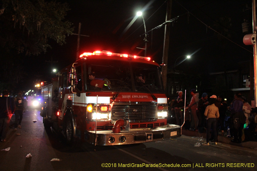 2018-Knights-of-Babylon-00004164