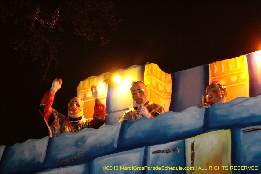 Knights-of-Babylon-2019-004749