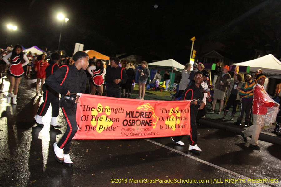 Knights-of-Babylon-2019-004750