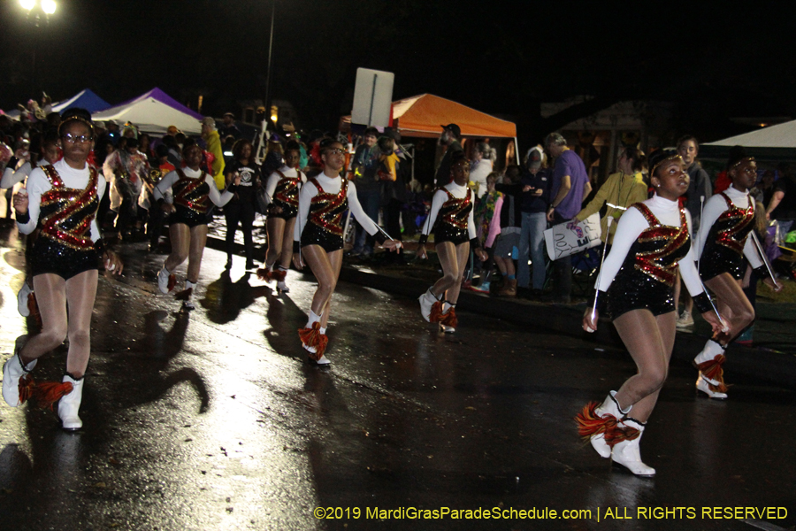 Knights-of-Babylon-2019-004751