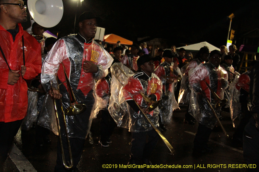 Knights-of-Babylon-2019-004752