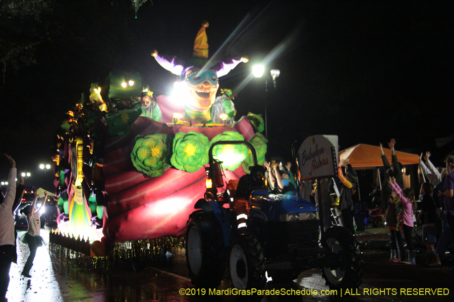 Knights-of-Babylon-2019-004753