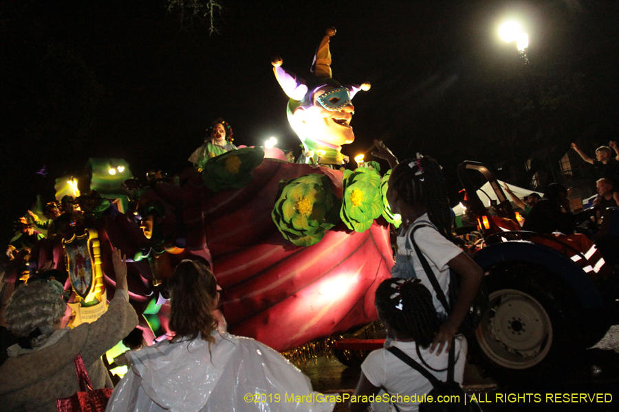 Knights-of-Babylon-2019-004754