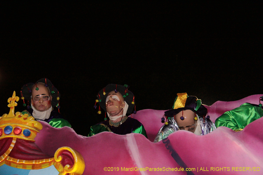 Knights-of-Babylon-2019-004755