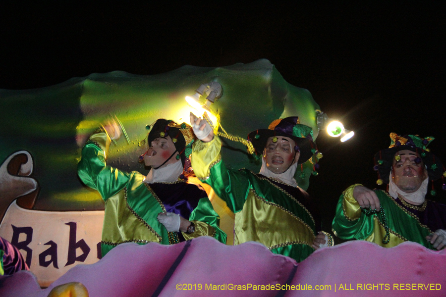 Knights-of-Babylon-2019-004756