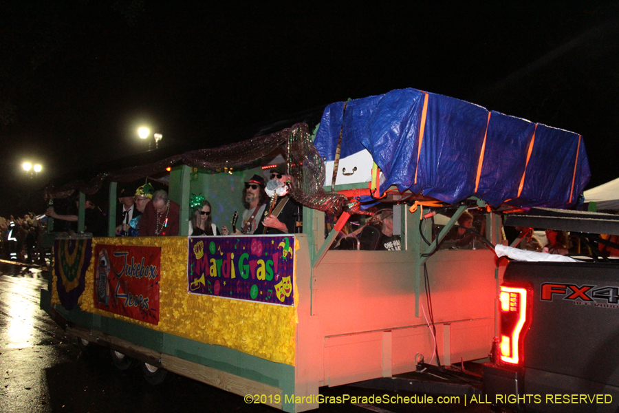 Knights-of-Babylon-2019-004757