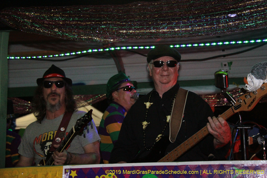 Knights-of-Babylon-2019-004758