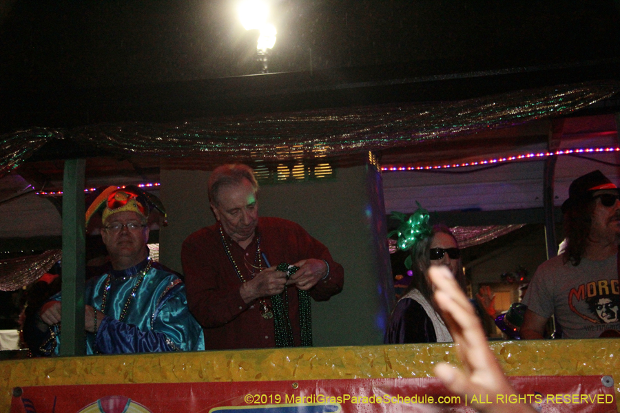 Knights-of-Babylon-2019-004759