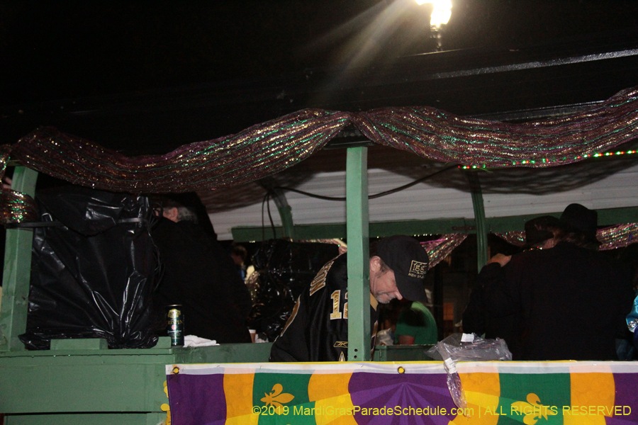 Knights-of-Babylon-2019-004760