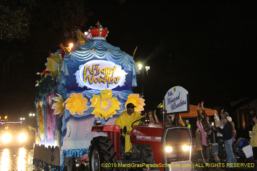 Knights-of-Babylon-2019-004761