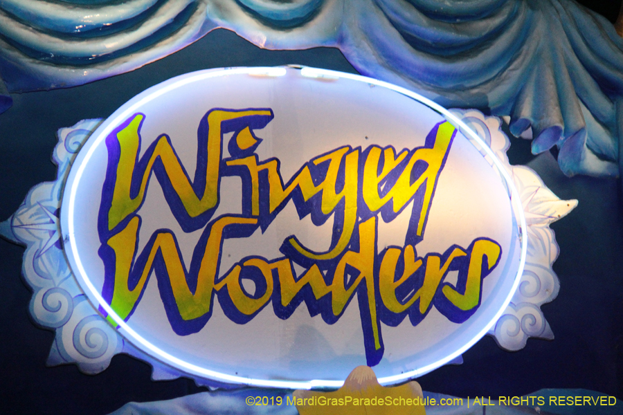 Knights-of-Babylon-2019-004762