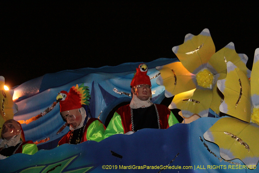 Knights-of-Babylon-2019-004763