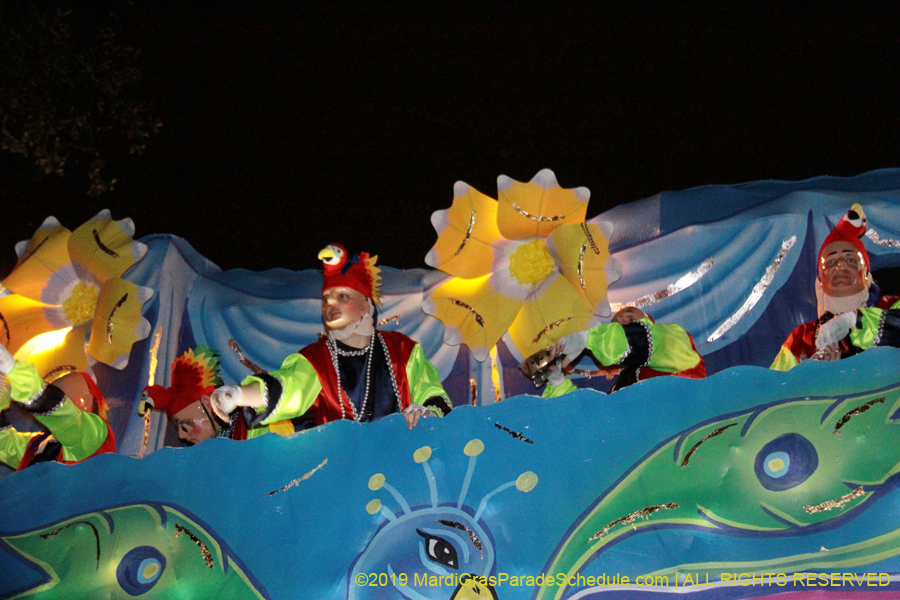 Knights-of-Babylon-2019-004764