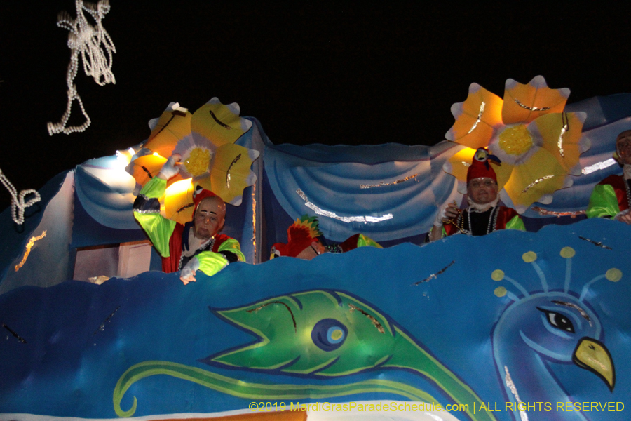 Knights-of-Babylon-2019-004765