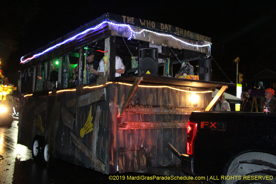 Knights-of-Babylon-2019-004766