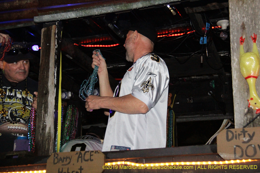 Knights-of-Babylon-2019-004767