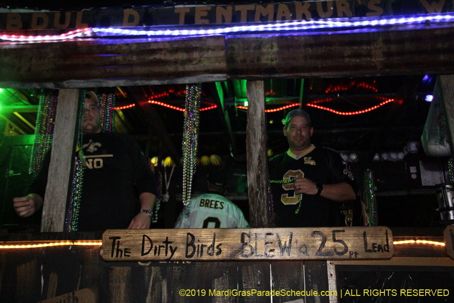 Knights-of-Babylon-2019-004768