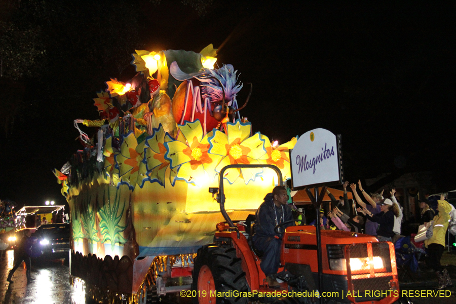 Knights-of-Babylon-2019-004769