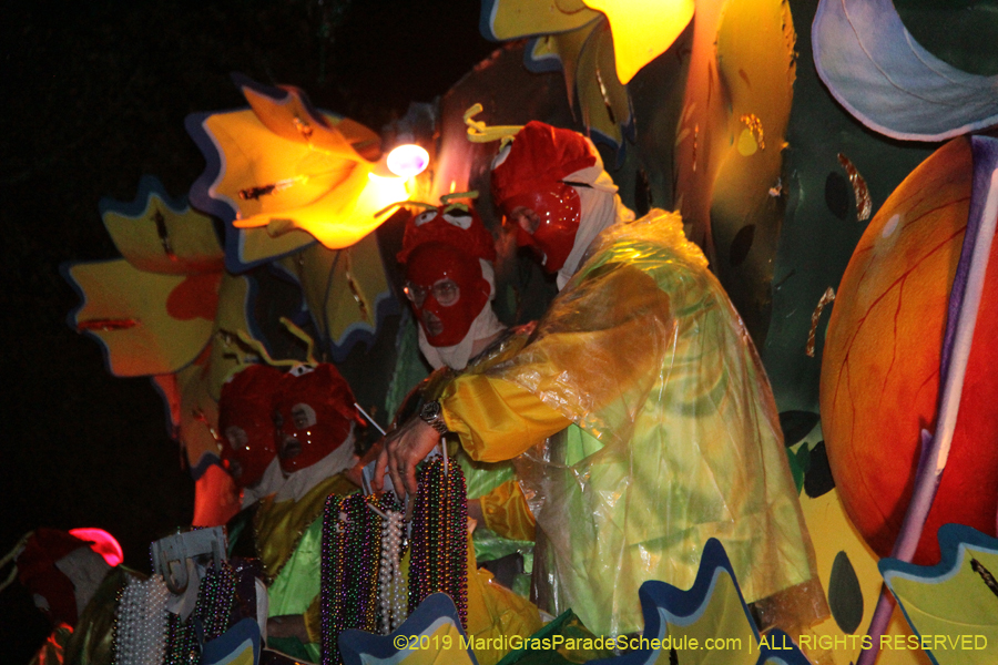 Knights-of-Babylon-2019-004770