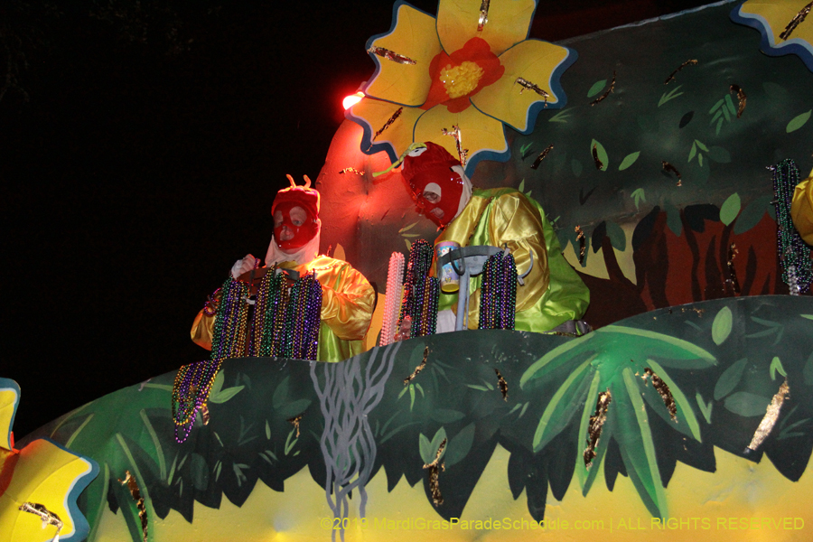 Knights-of-Babylon-2019-004773