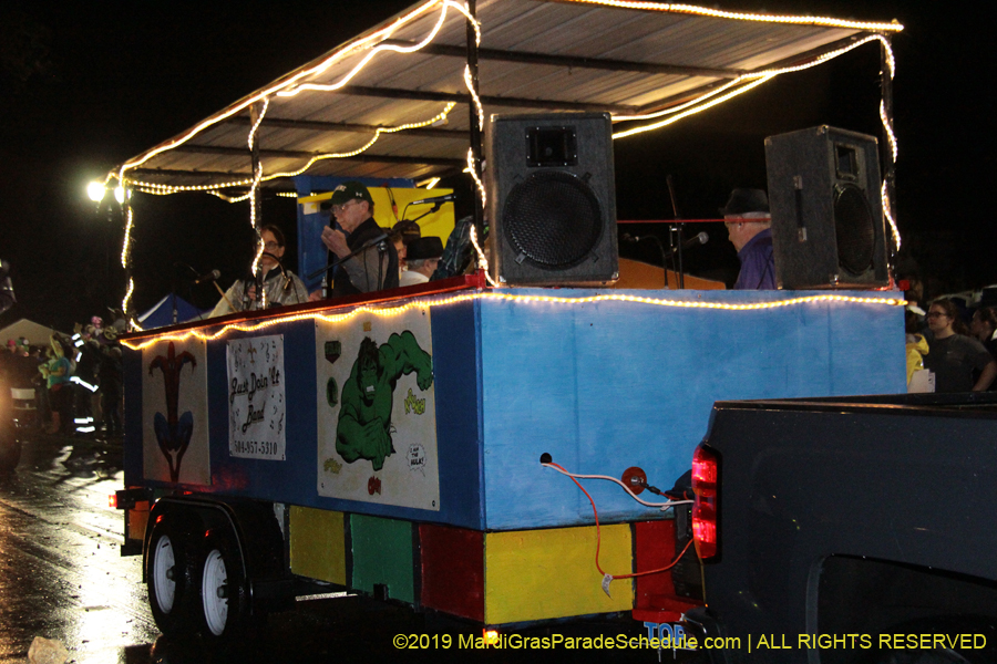 Knights-of-Babylon-2019-004774