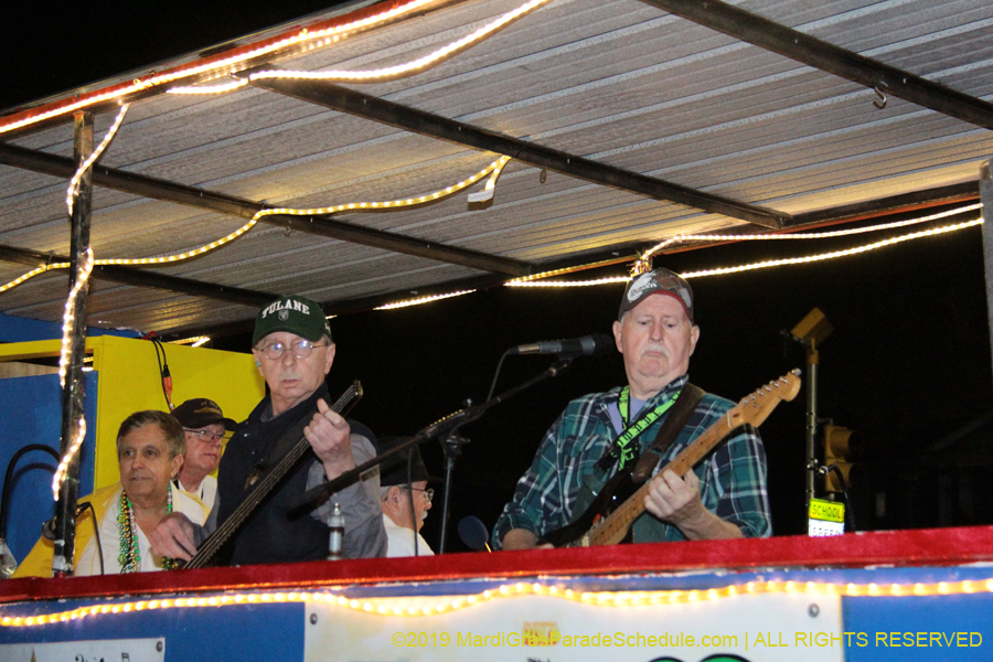 Knights-of-Babylon-2019-004775