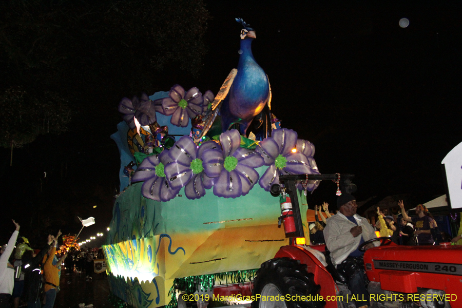 Knights-of-Babylon-2019-004776