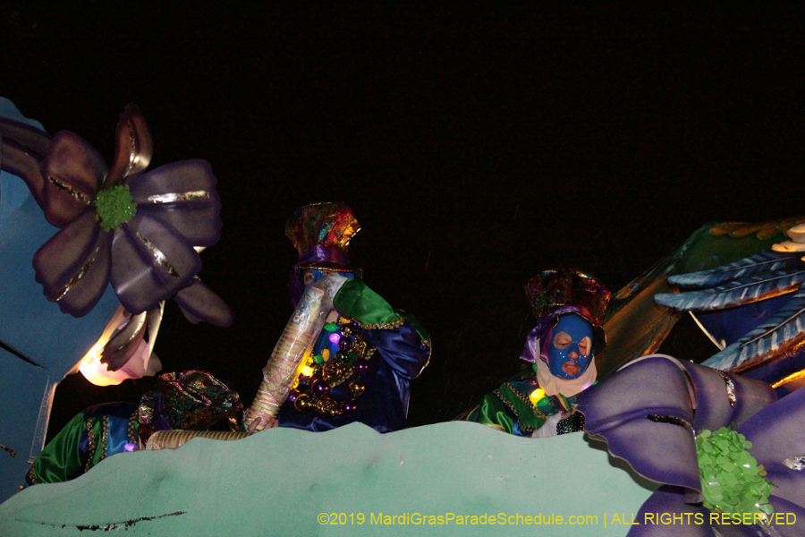 Knights-of-Babylon-2019-004777