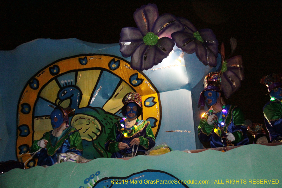 Knights-of-Babylon-2019-004778